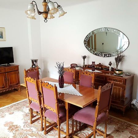 Вилла Casa Bunicilor Colonia Sase Martie Экстерьер фото