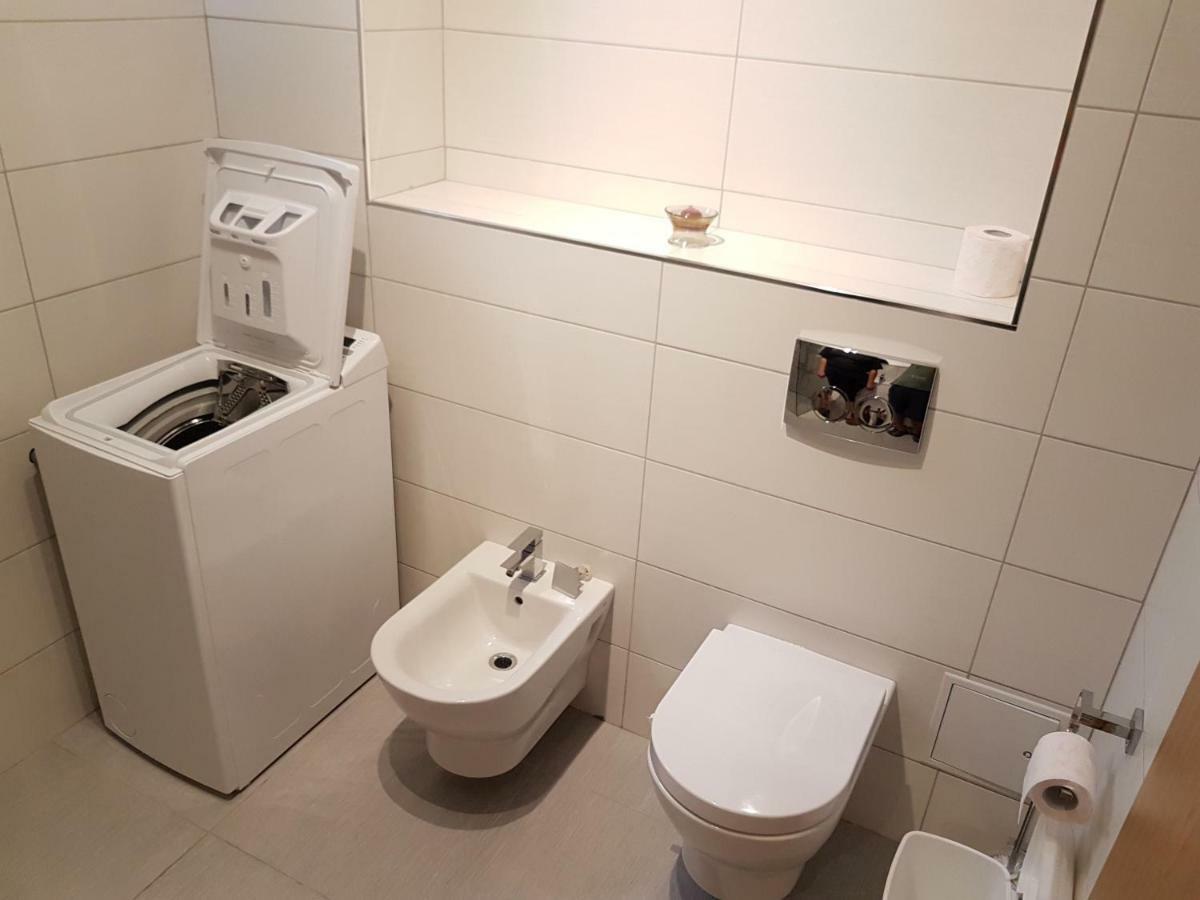 Вилла Casa Bunicilor Colonia Sase Martie Экстерьер фото